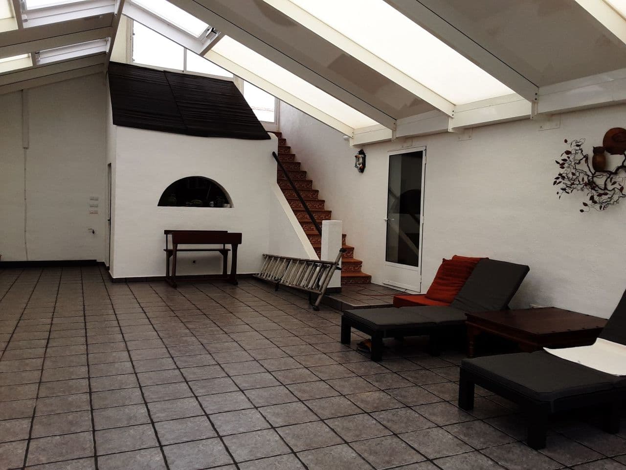 Vrijstaande Villa met 6 slaapkamers in San Miguel de Salinas - 12