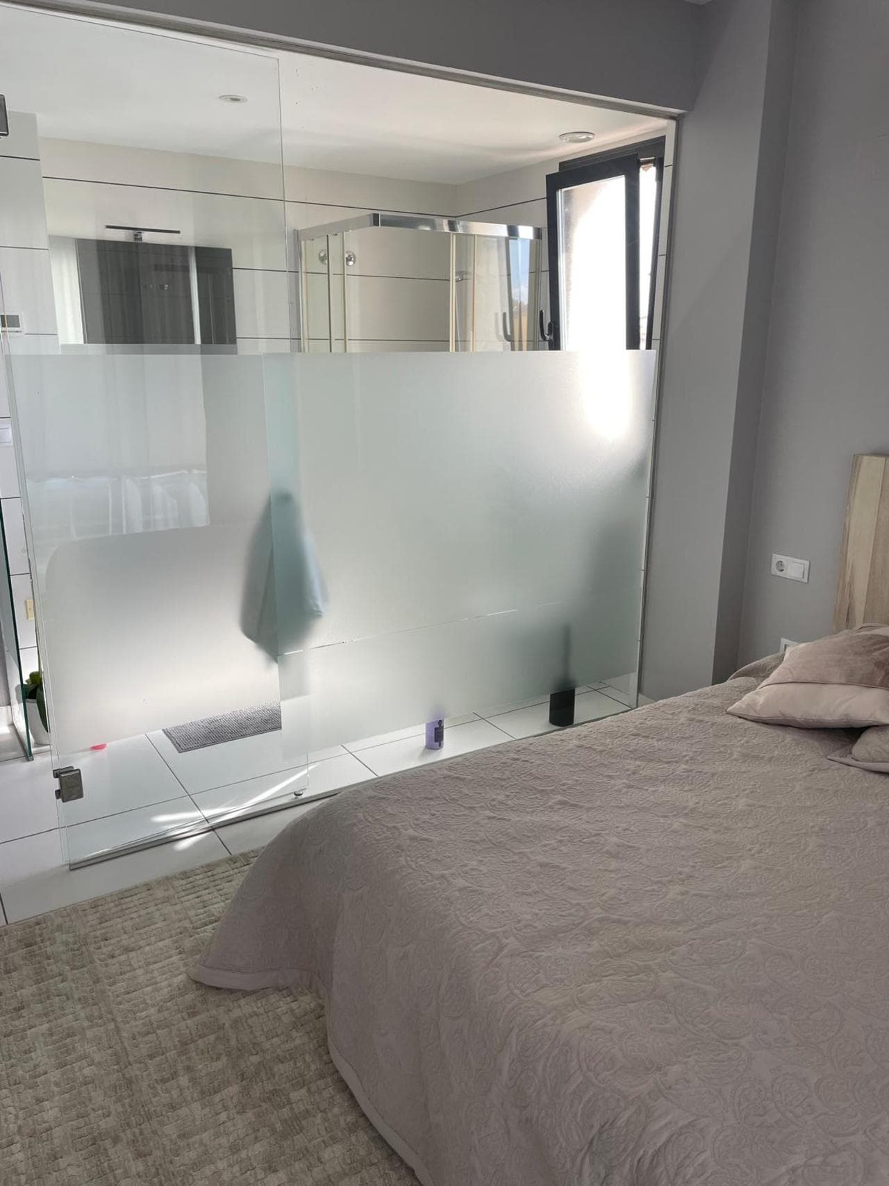 Tussenverdieping Appartement met 2 slaapkamers in Villamartin - 24