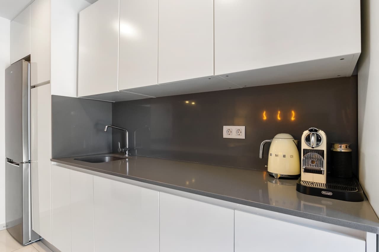 3 bed Townhouse in Villamartin - 18