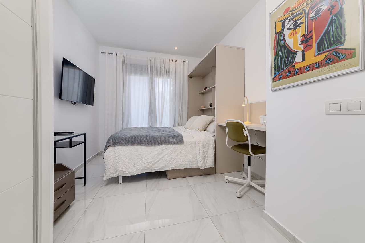 3 bed Townhouse in Villamartin - 29