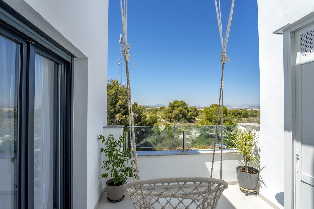 3 bed Townhouse in Villamartin - 40
