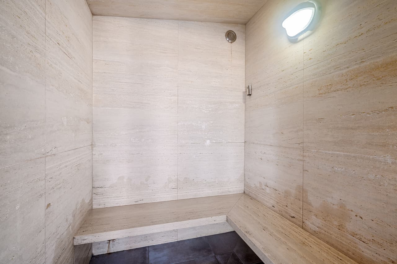 2 bed Middle Floor Apartment in Los Dolses - 19