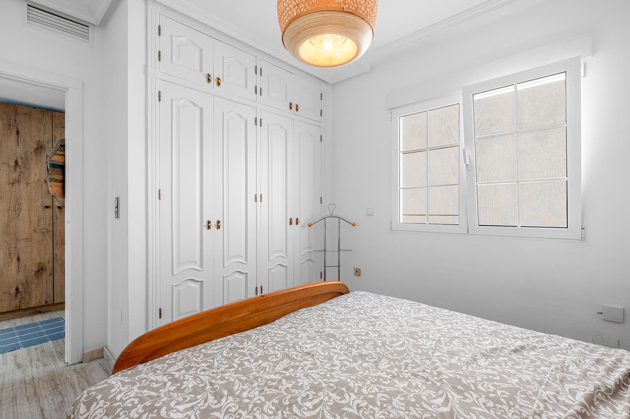 Vrijstaande Villa met 7 slaapkamers in Torre de la Horadada - 25