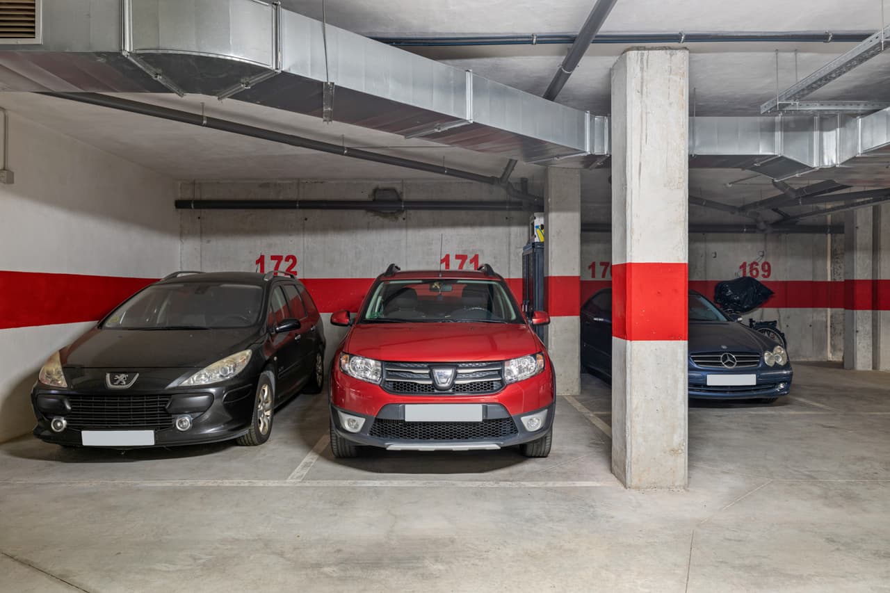 Tussenverdieping Appartement met 2 slaapkamers in Cabo Roig - 42