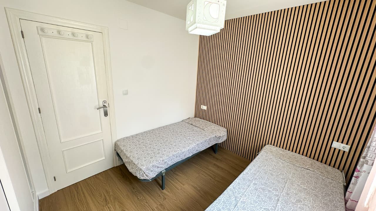 Vrijstaande Villa met 3 slaapkamers in Villamartin - 4