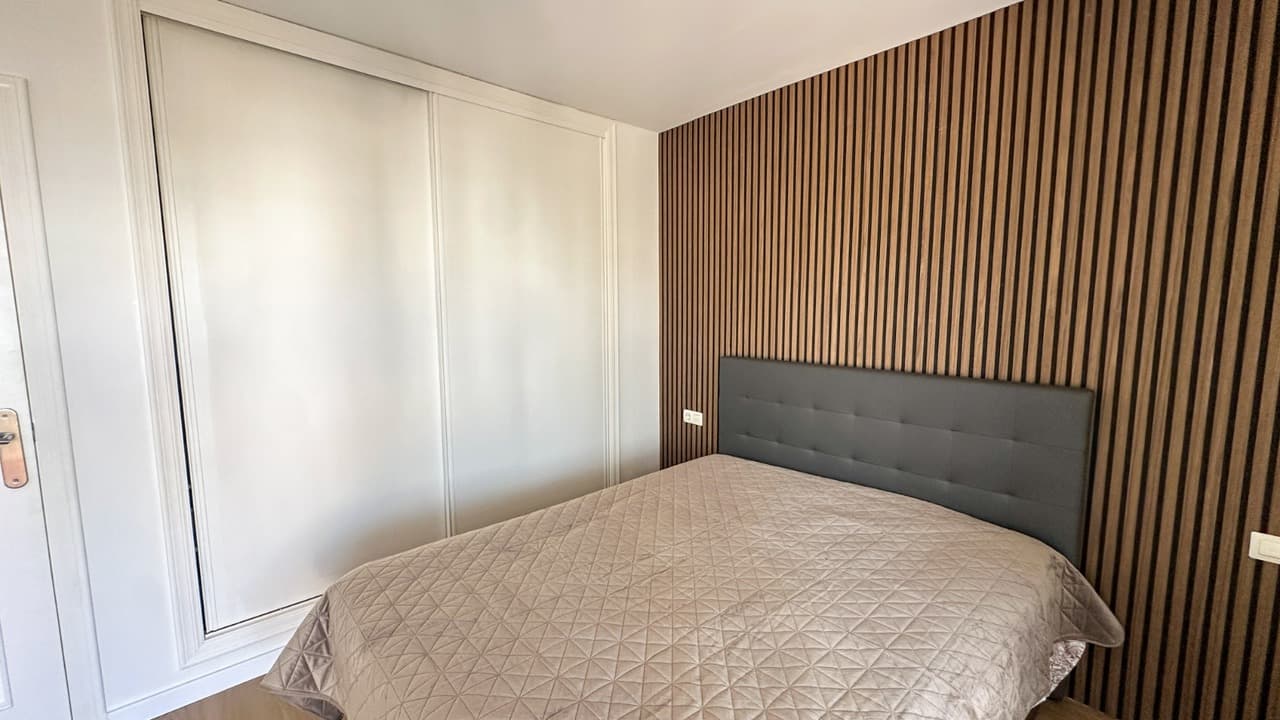Vrijstaande Villa met 3 slaapkamers in Villamartin - 30