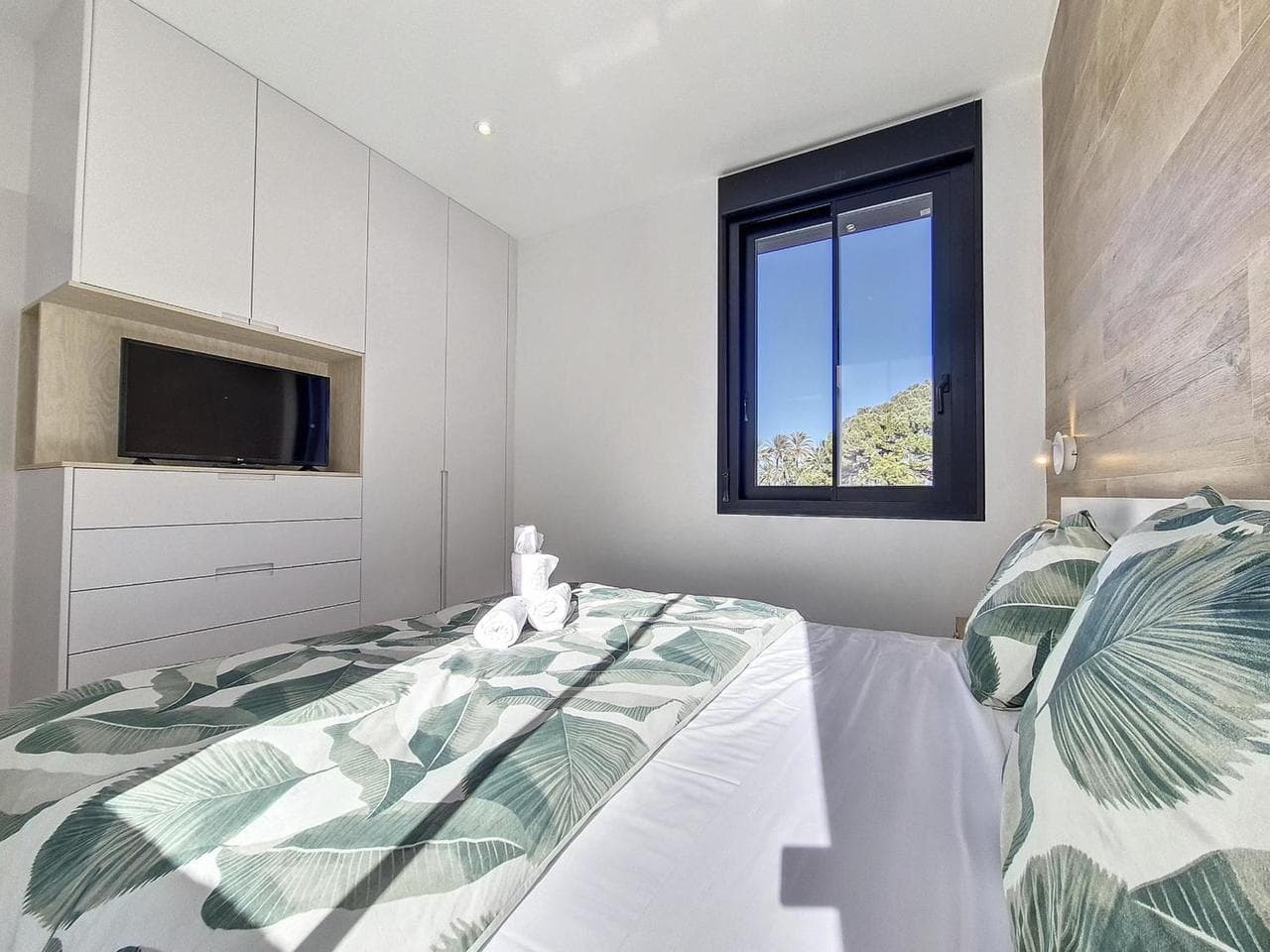 Penthouse met 3 slaapkamers in San Pedro del Pinatar - 24