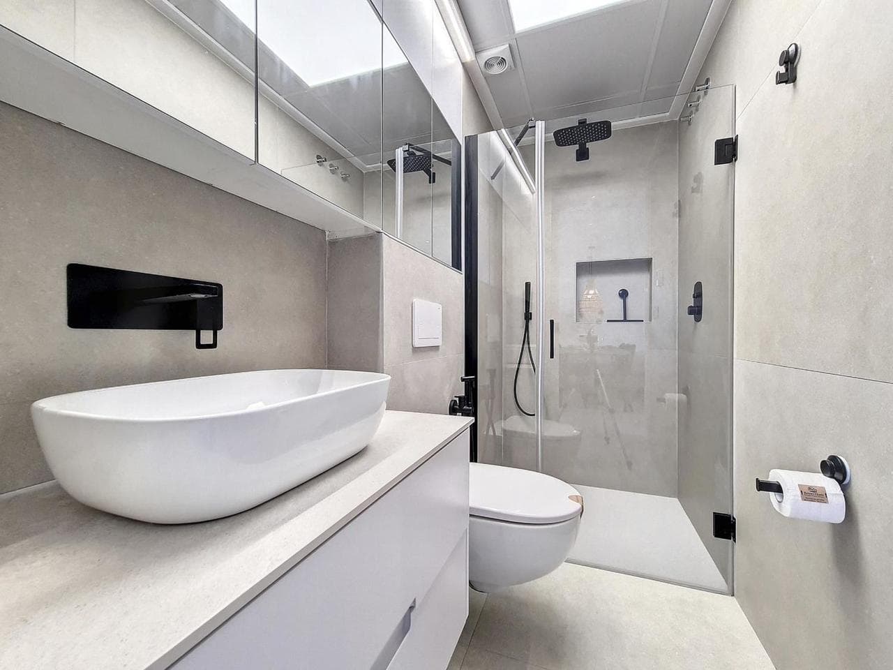 Penthouse met 3 slaapkamers in San Pedro del Pinatar - 27
