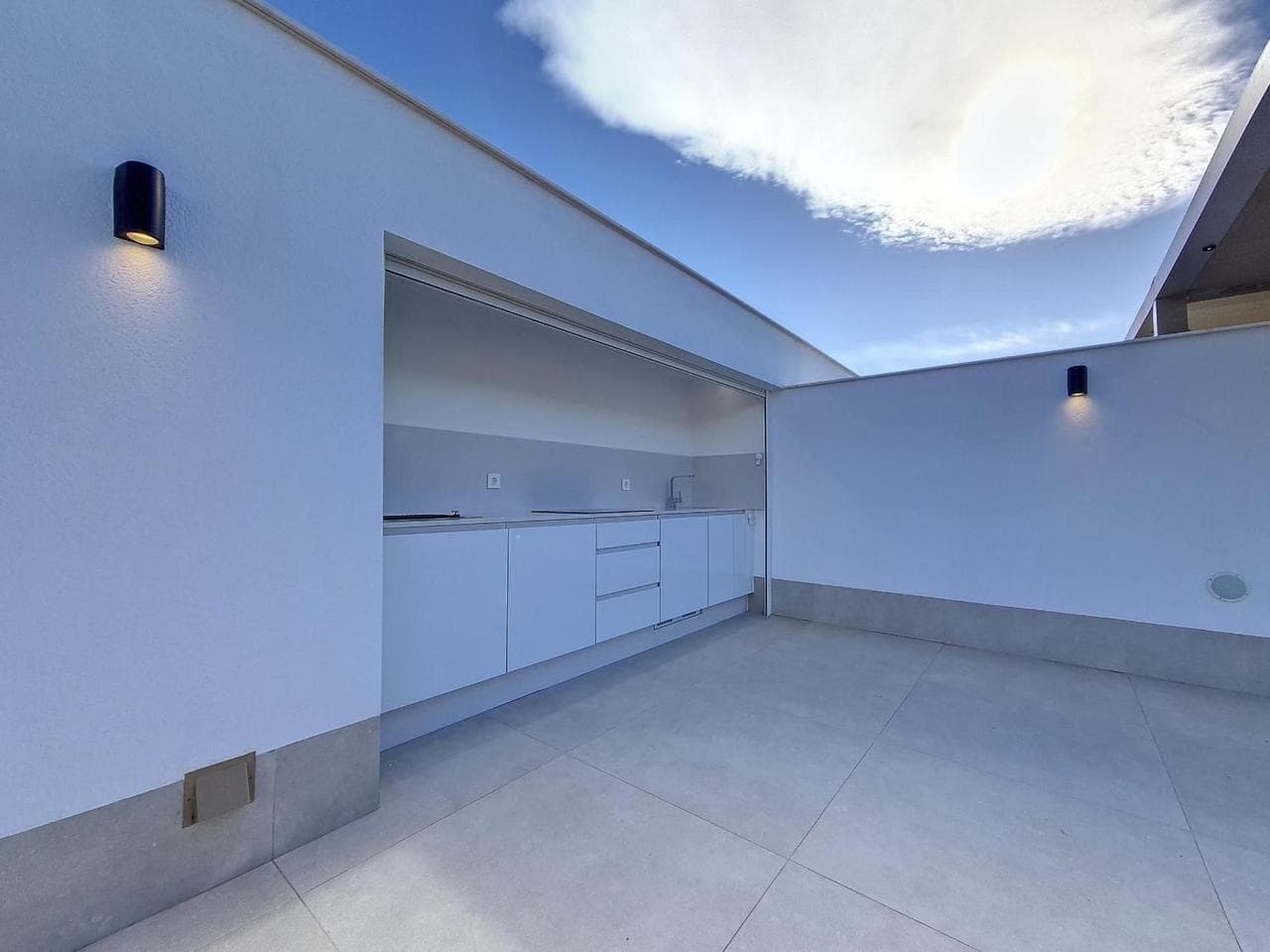 Penthouse met 3 slaapkamers in San Pedro del Pinatar - 42
