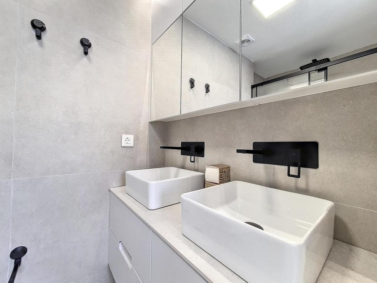Penthouse met 3 slaapkamers in San Pedro del Pinatar - 29