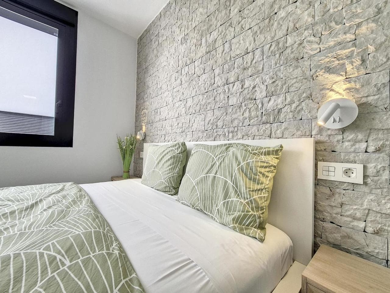 Penthouse met 3 slaapkamers in San Pedro del Pinatar - 32