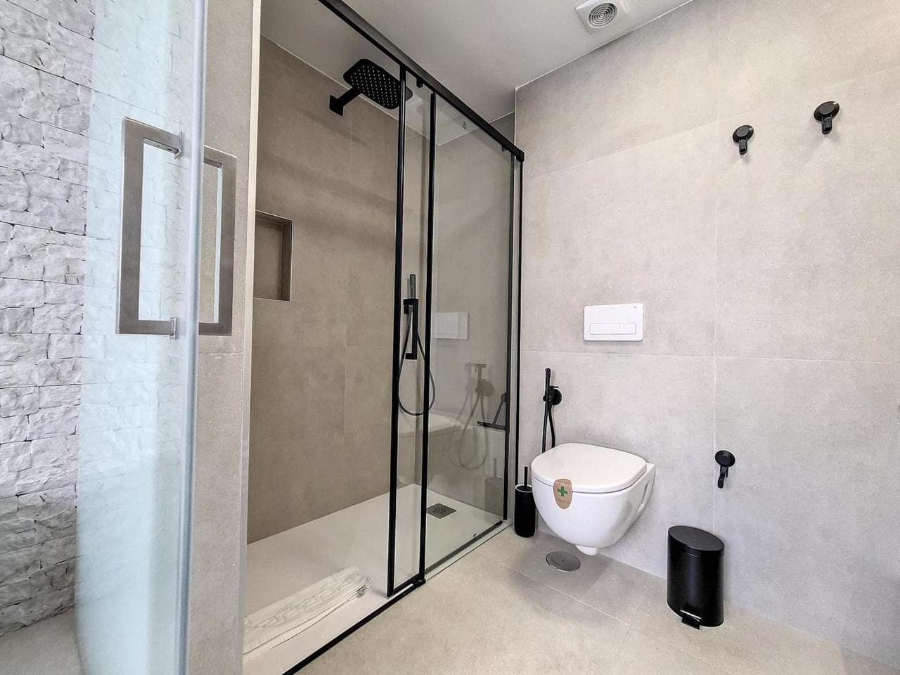 Penthouse met 3 slaapkamers in San Pedro del Pinatar - 28