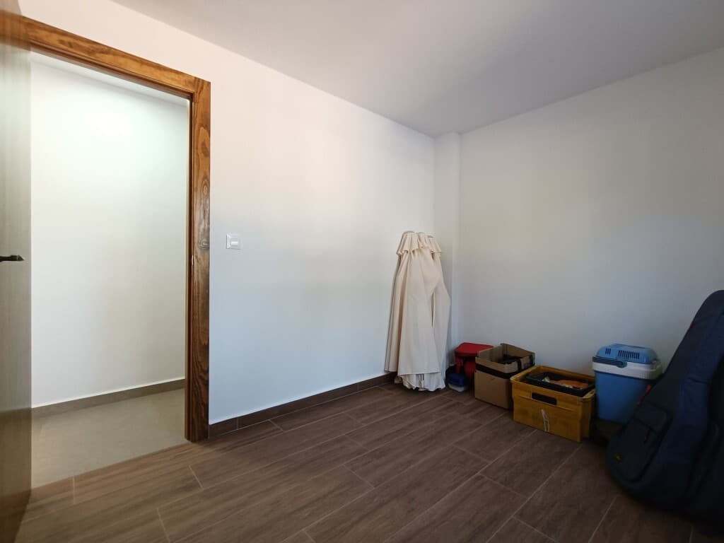 Villa - Chalet de 5 dormitorios en Pilar de la Horadada - 21