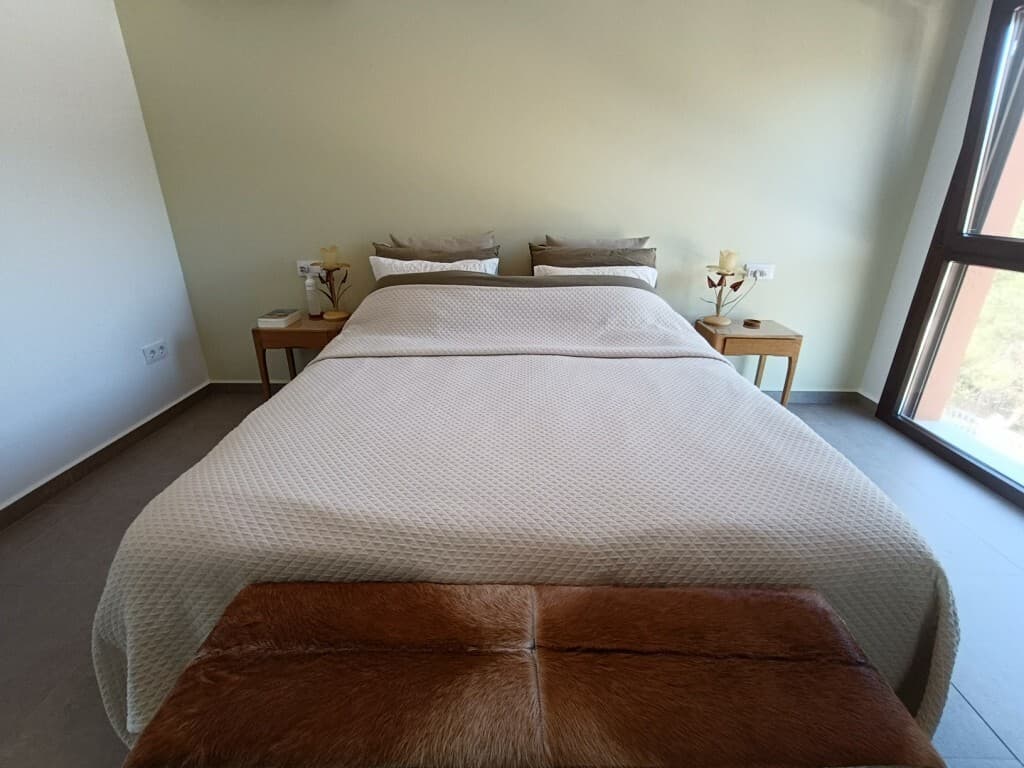 Villa - Chalet de 5 dormitorios en Pilar de la Horadada - 29