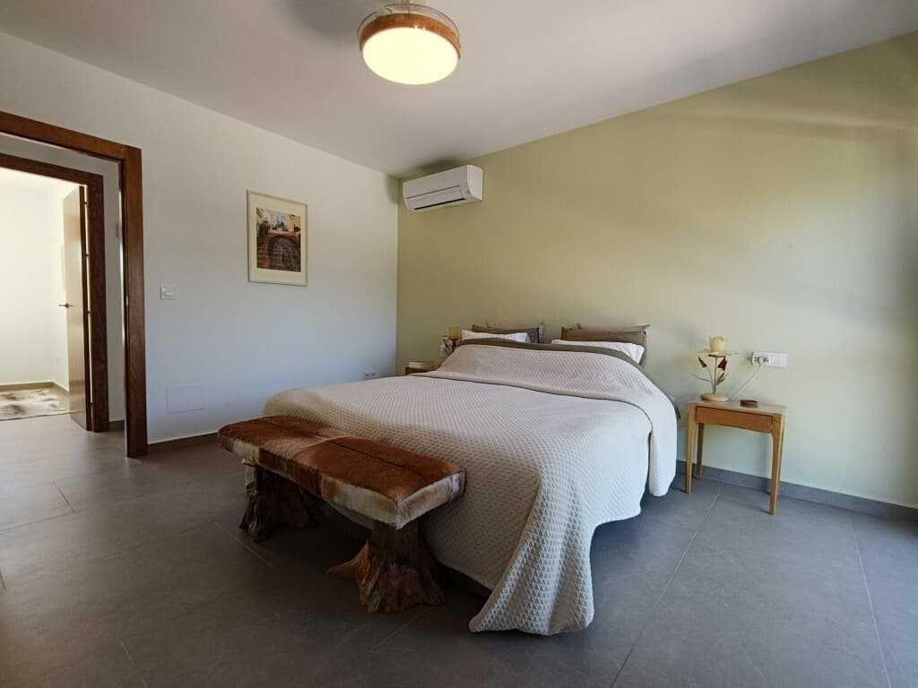 Villa - Chalet de 5 dormitorios en Pilar de la Horadada - 30