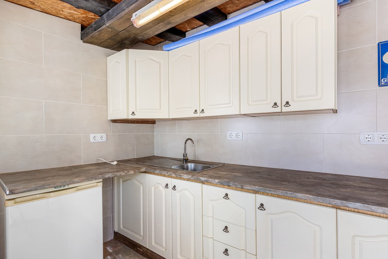 Vrijstaande Villa met 4 slaapkamers in Pinar de Campoverde - 31