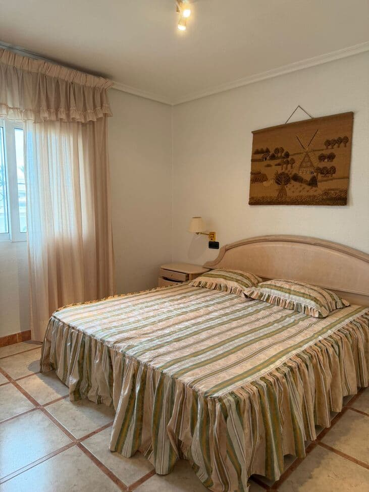 Vrijstaande Villa met 5 slaapkamers in Playa Flamenca - 6