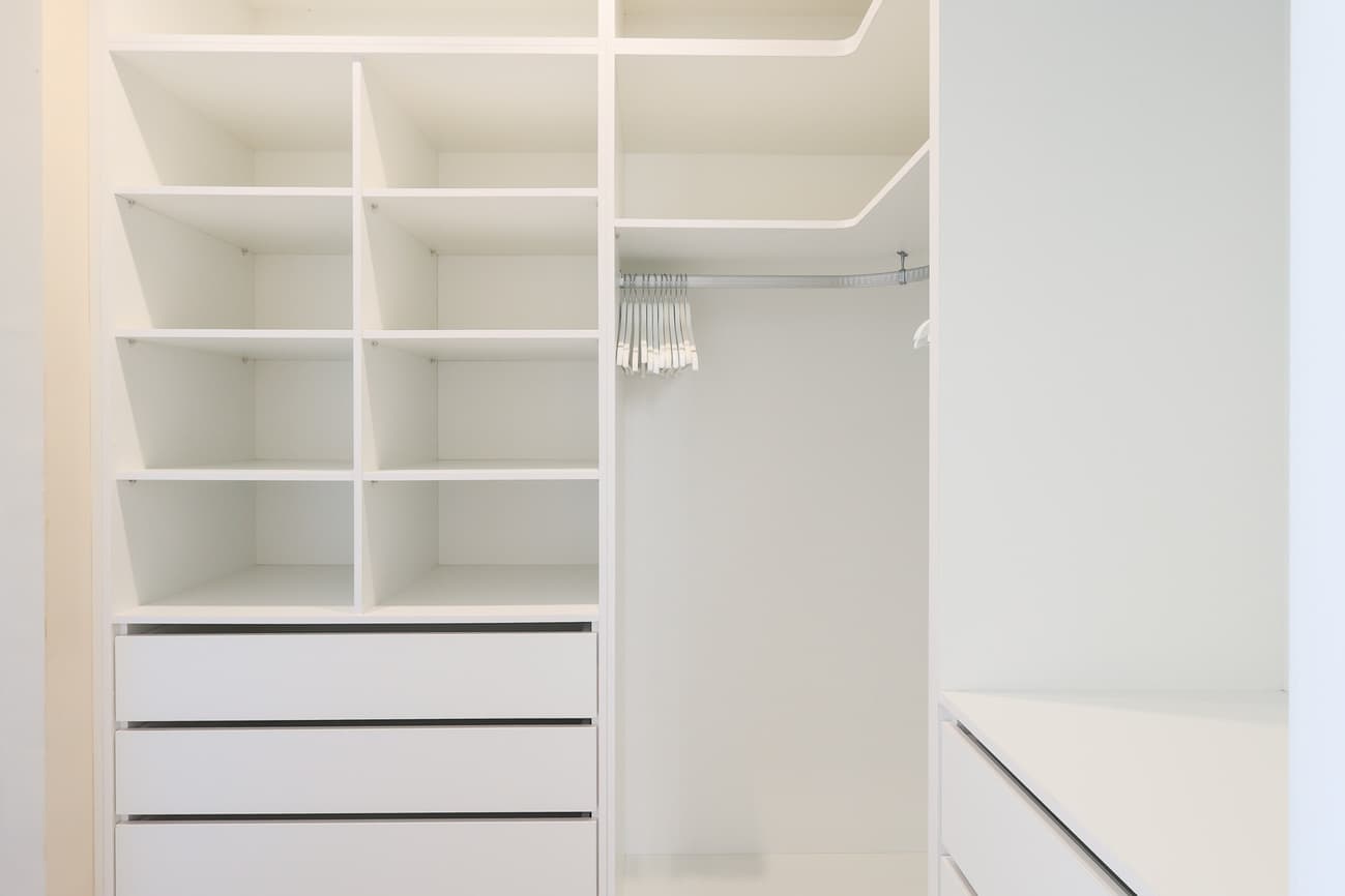 Penthouse met 3 slaapkamers in Mar de Cristal - 10