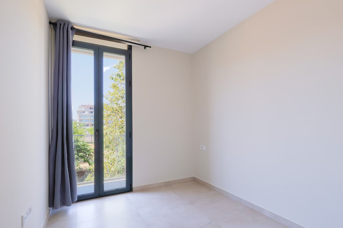 Penthouse met 3 slaapkamers in Mar de Cristal - 17