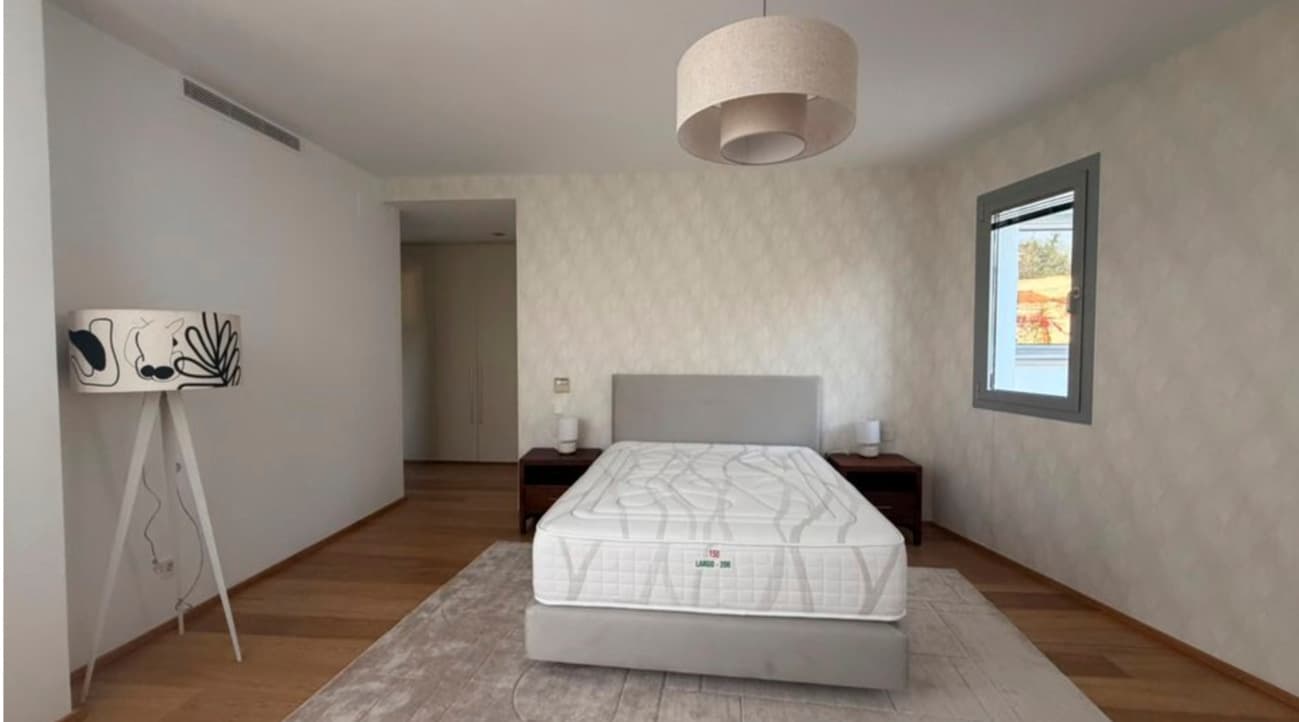 Villa - Chalet de 4 dormitorios en Marbella - 21