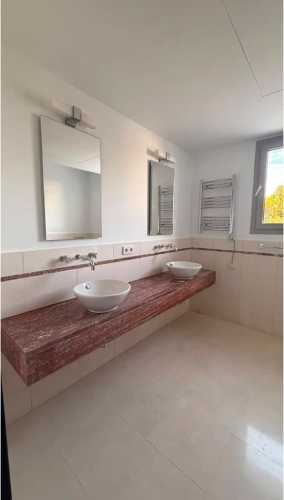 Villa - Chalet de 4 dormitorios en Marbella - 23