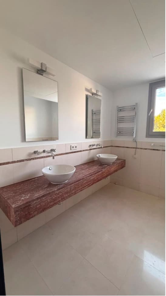 Villa - Chalet de 4 dormitorios en Marbella - 24