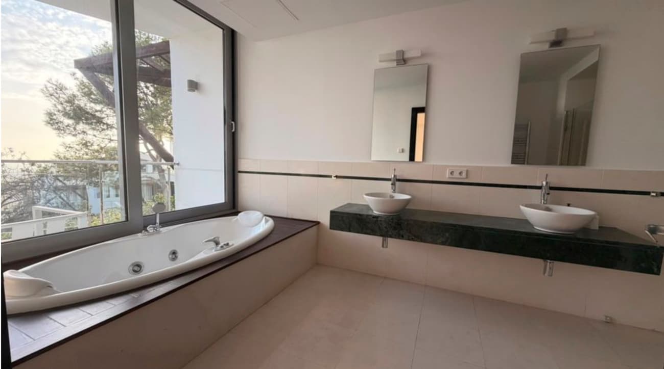 Villa - Chalet de 4 dormitorios en Marbella - 27
