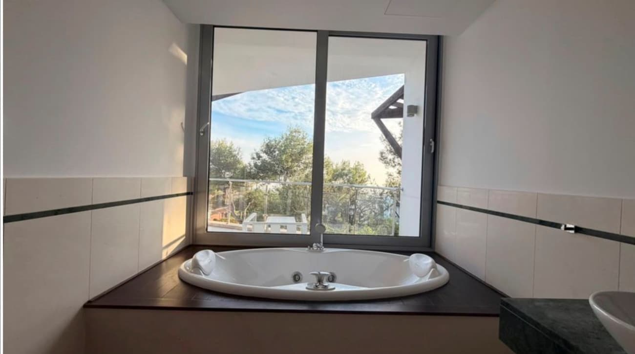 Villa - Chalet de 4 dormitorios en Marbella - 28
