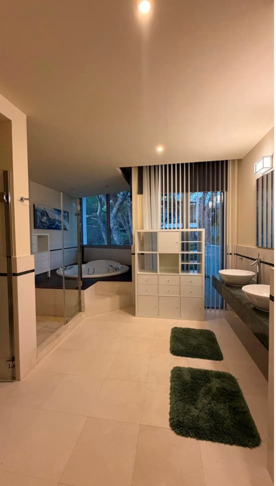 Villa - Chalet de 5 dormitorios en Marbella - 15