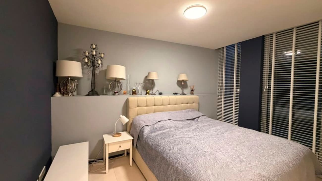 Villa - Chalet de 5 dormitorios en Marbella - 23