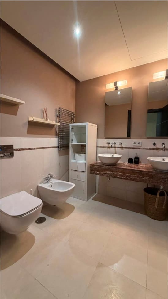Villa - Chalet de 5 dormitorios en Marbella - 25