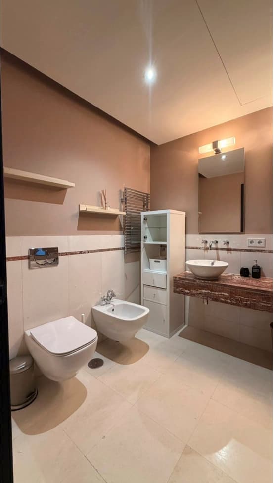 Villa - Chalet de 5 dormitorios en Marbella - 27