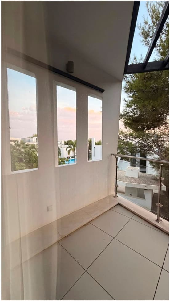 Villa - Chalet de 5 dormitorios en Marbella - 28