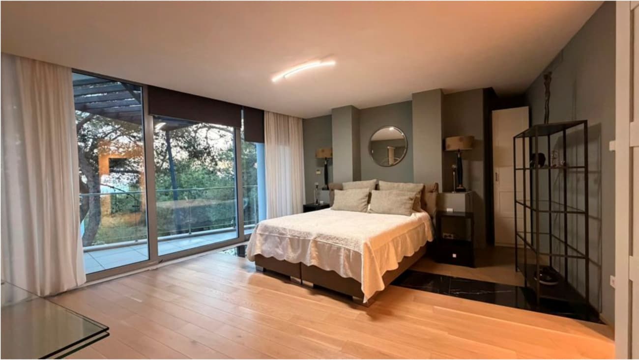 Villa - Chalet de 5 dormitorios en Marbella - 29