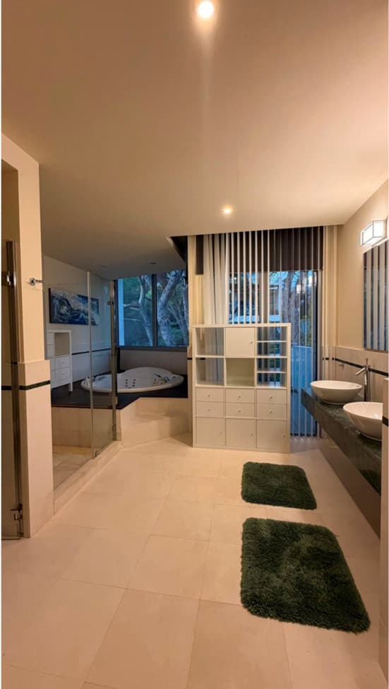 Villa - Chalet de 5 dormitorios en Marbella - 30