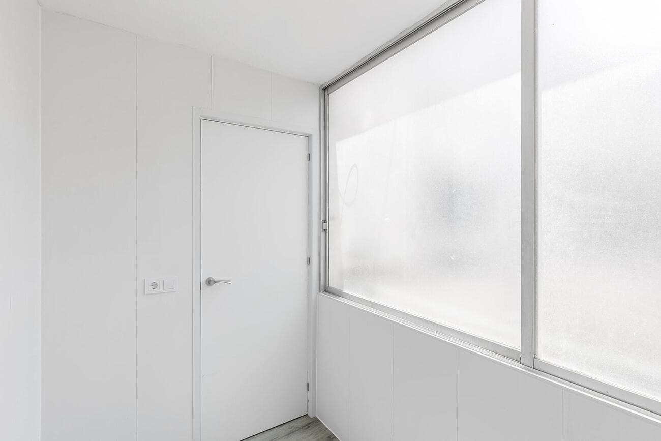 Apartamento Planta Media de 3 dormitorios en Benijofar - 12