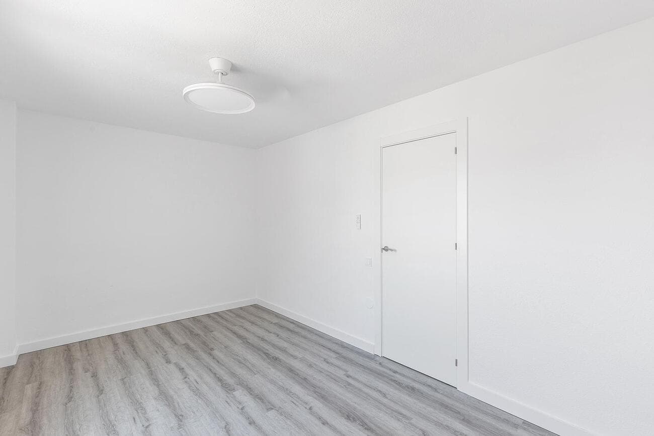 Apartamento Planta Media de 3 dormitorios en Benijofar - 14