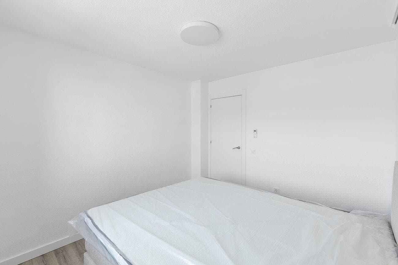 Apartamento Planta Media de 3 dormitorios en Benijofar - 18
