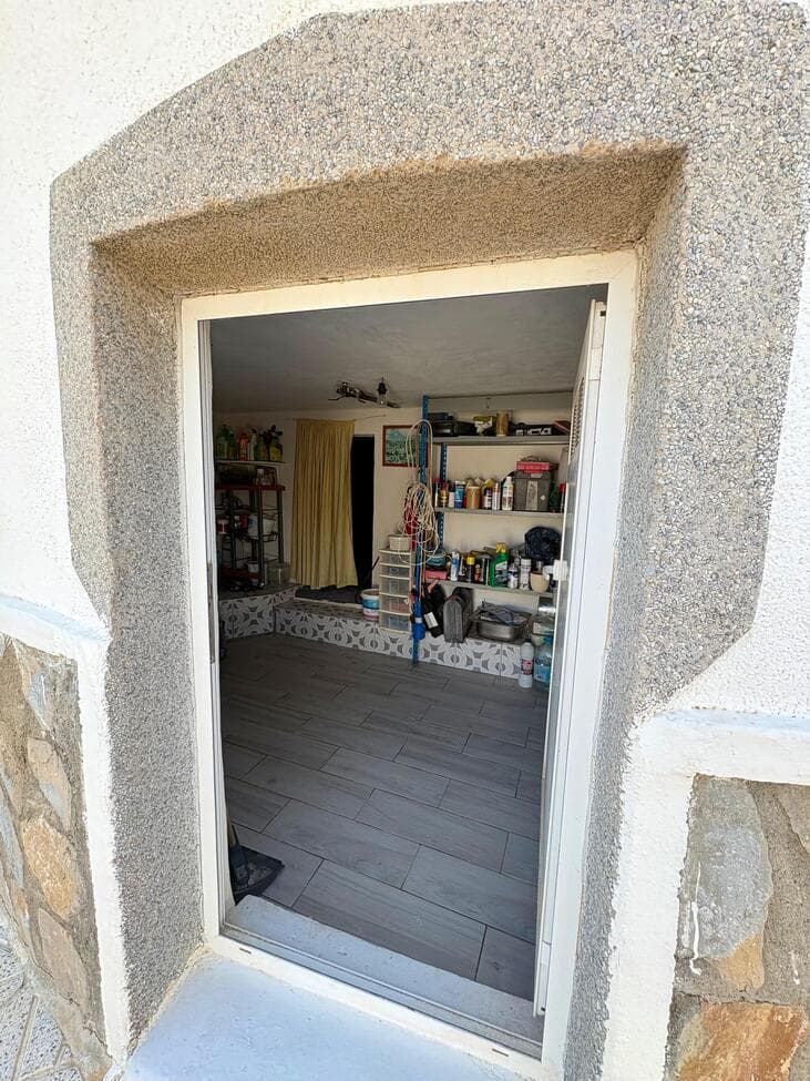 Villa - Chalet de 3 dormitorios en Rojales - 22