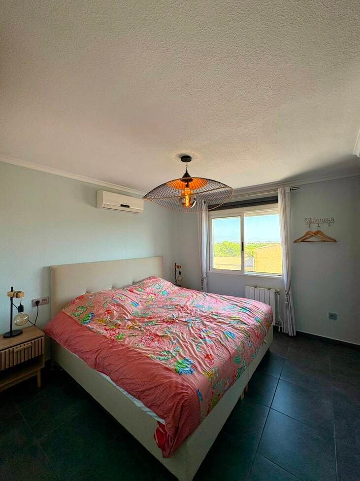 Villa - Chalet de 4 dormitorios en Rojales - 19