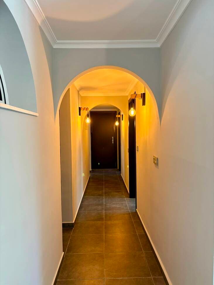 Villa - Chalet de 4 dormitorios en Rojales - 23