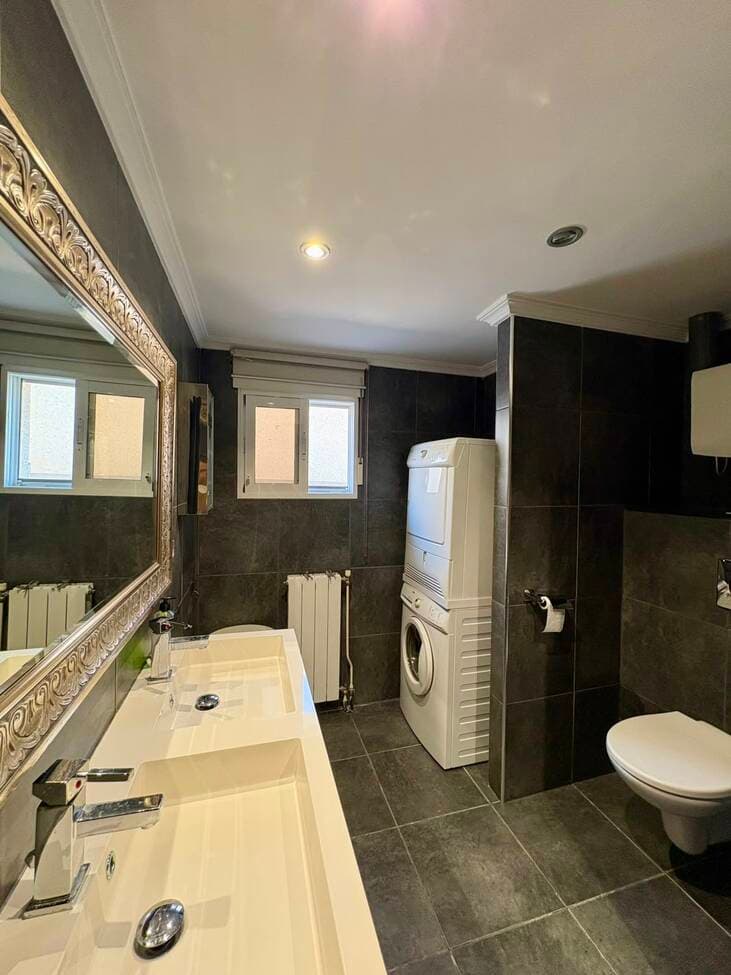 Villa - Chalet de 4 dormitorios en Rojales - 27