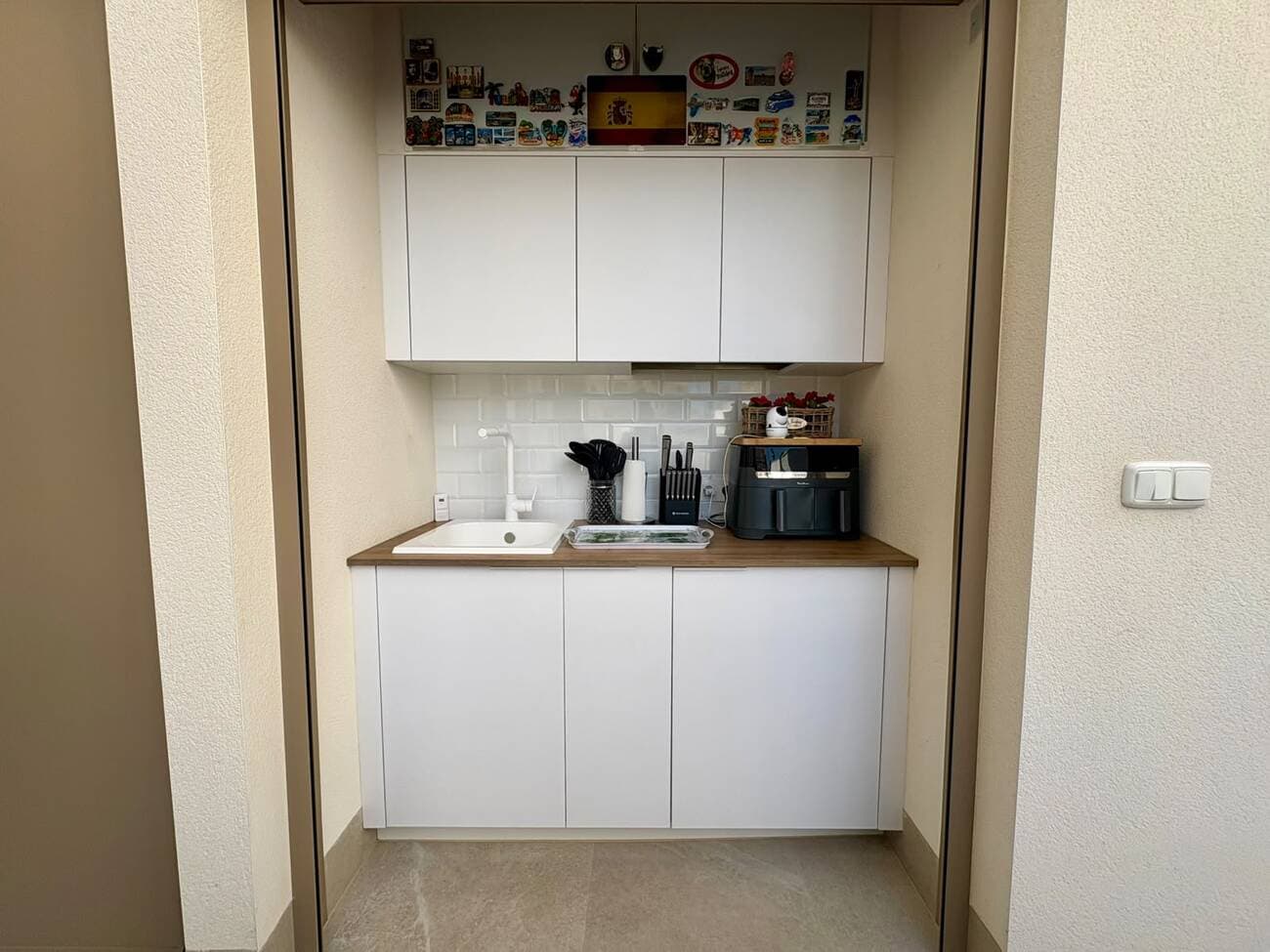 3 bed Semi-Detached House in Rojales - 10