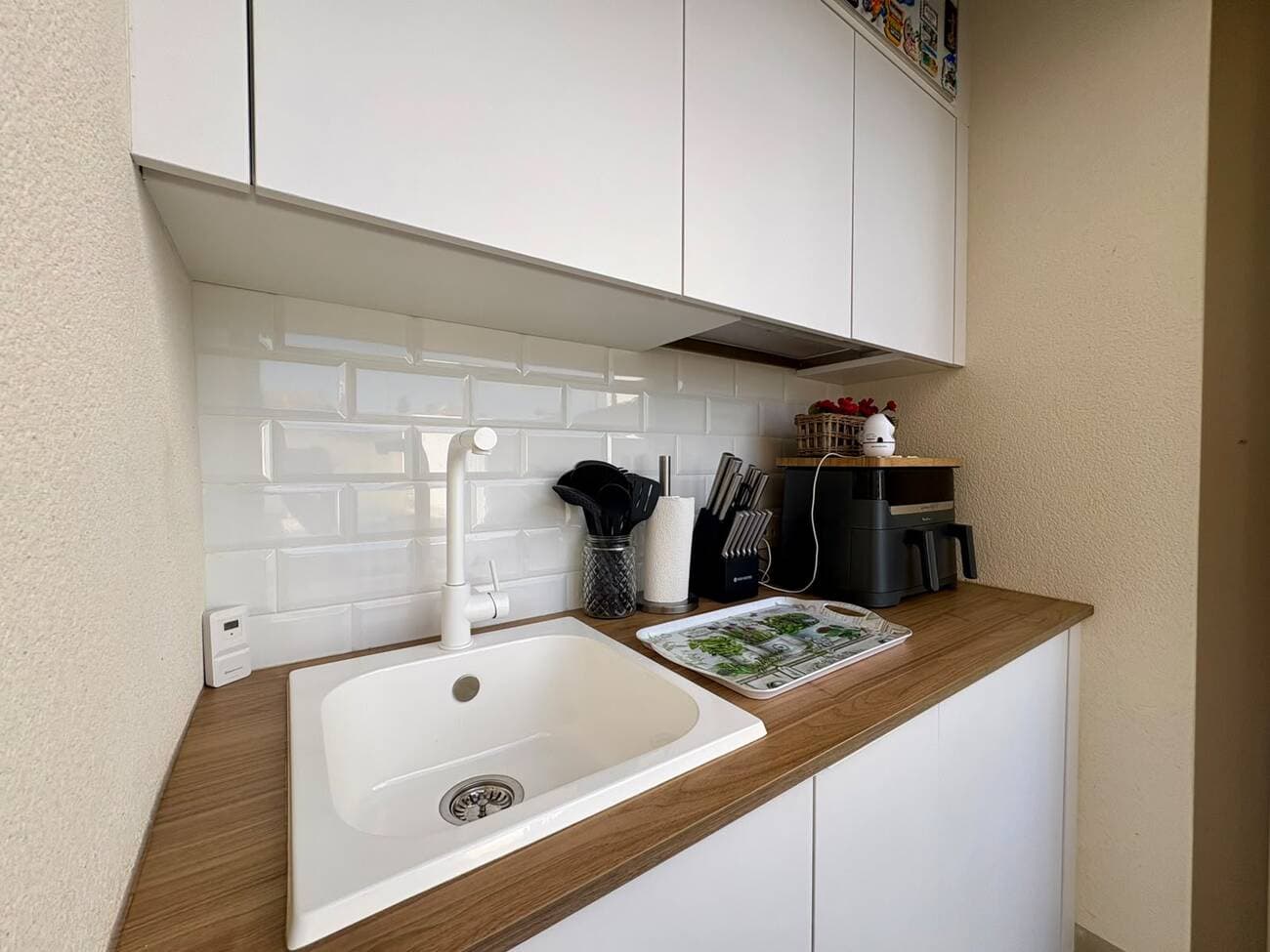3 bed Semi-Detached House in Rojales - 11
