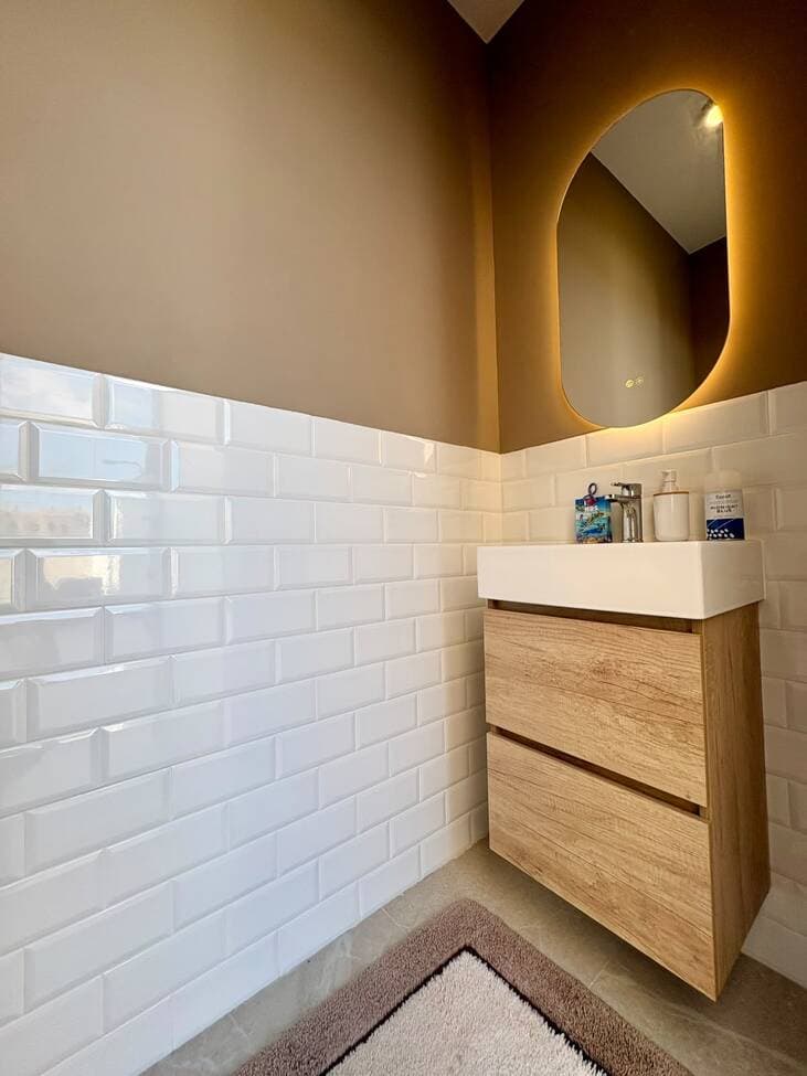 3 bed Semi-Detached House in Rojales - 12