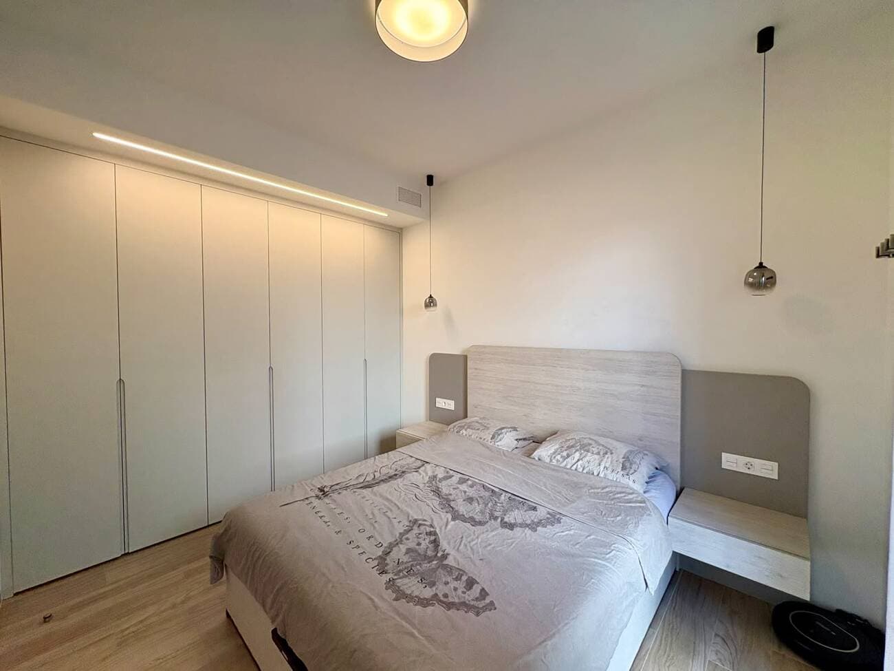 3 bed Semi-Detached House in Rojales - 25