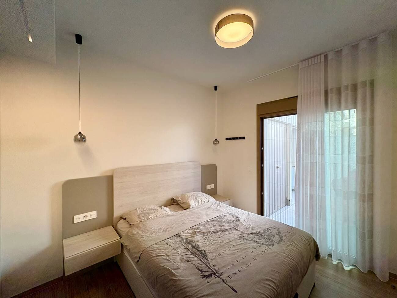 3 bed Semi-Detached House in Rojales - 26