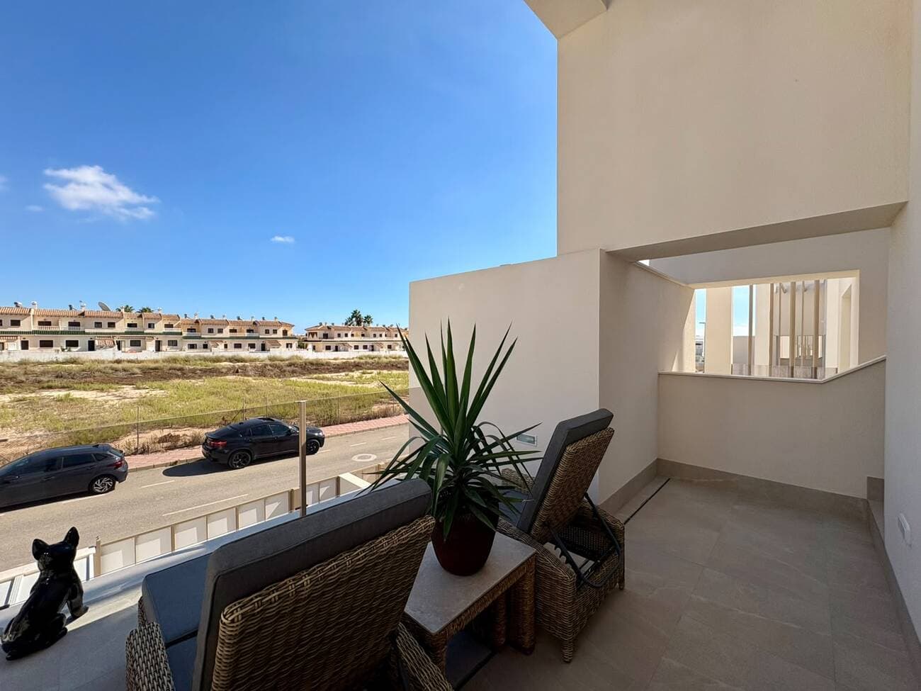 3 bed Semi-Detached House in Rojales - 36
