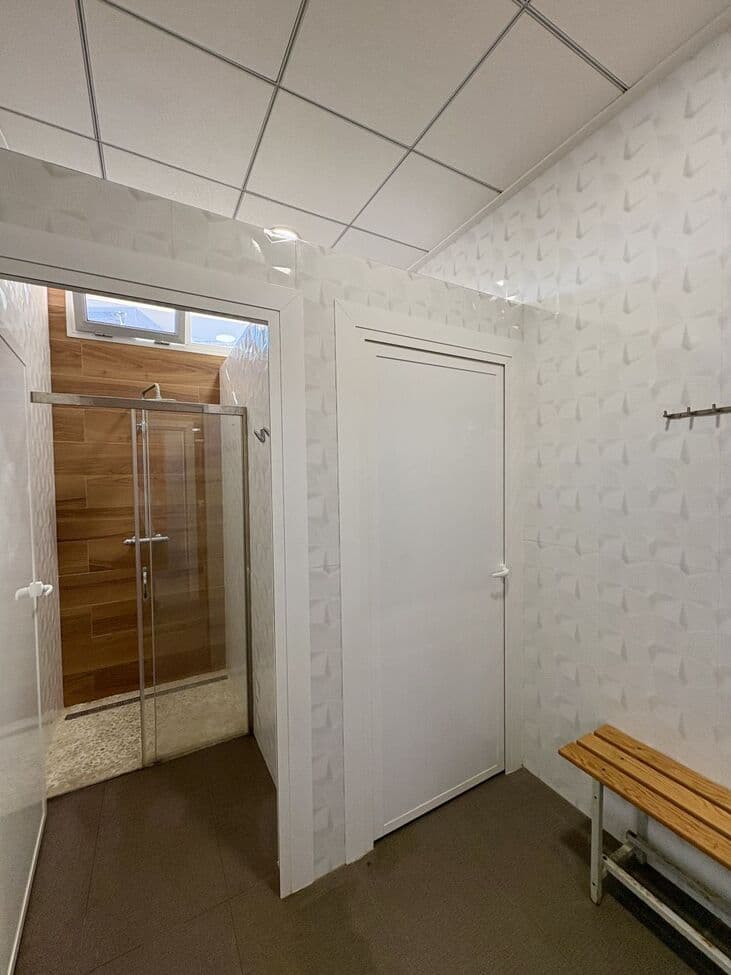 Apartamento Planta Media de 3 dormitorios en Guardamar del Segura - 7