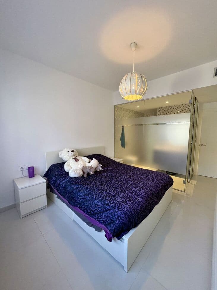 Apartamento Planta Media de 3 dormitorios en Guardamar del Segura - 16